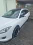 Mazda 6 Sport Kombi 2.0 CD DPF Top - thumbnail 2