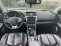 Mazda 6 Sport Kombi 2.0 CD DPF Top - thumbnail 5