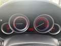 Mazda 6 Sport Kombi 2.0 CD DPF Top - thumbnail 8