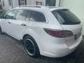 Mazda 6 Sport Kombi 2.0 CD DPF Top - thumbnail 4