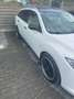 Mazda 6 Sport Kombi 2.0 CD DPF Top - thumbnail 1