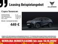 CUPRA Tavascan Endurance *ACC*R-CAM*WärmeP*NAV*SHZ* Blauw - thumbnail 1