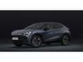 CUPRA Tavascan Endurance *ACC*R-CAM*WärmeP*NAV*SHZ* Blauw - thumbnail 2