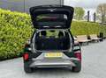 Ford Puma 1.0 EcoBoost Titanium X AUTOMAAT, CARPLAY, ECC-AIR Zwart - thumbnail 21