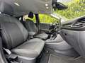 Ford Puma 1.0 EcoBoost Titanium X AUTOMAAT, CARPLAY, ECC-AIR Zwart - thumbnail 6