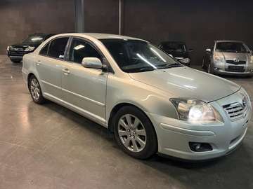 1.6 linea Only Export