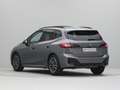 BMW 223 2 Serie 223i xDrive Active Tourer Gris - thumbnail 11