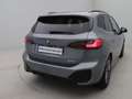 BMW 223 2 Serie 223i xDrive Active Tourer Gris - thumbnail 25