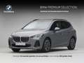 BMW 223 2 Serie 223i xDrive Active Tourer Gris - thumbnail 1