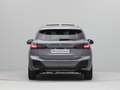 BMW 223 2 Serie 223i xDrive Active Tourer Gris - thumbnail 10