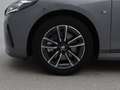 BMW 223 2 Serie 223i xDrive Active Tourer Gris - thumbnail 21