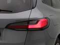 BMW 223 2 Serie 223i xDrive Active Tourer Gris - thumbnail 24