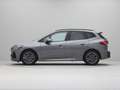 BMW 223 2 Serie 223i xDrive Active Tourer Gris - thumbnail 12