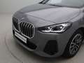 BMW 223 2 Serie 223i xDrive Active Tourer Gris - thumbnail 23