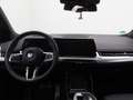BMW 223 2 Serie 223i xDrive Active Tourer Gris - thumbnail 13