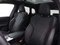 BMW 223 2 Serie 223i xDrive Active Tourer Gris - thumbnail 5