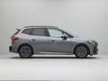 BMW 223 2 Serie 223i xDrive Active Tourer Gris - thumbnail 8