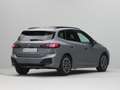 BMW 223 2 Serie 223i xDrive Active Tourer Gris - thumbnail 9