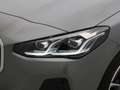 BMW 223 2 Serie 223i xDrive Active Tourer Gris - thumbnail 22