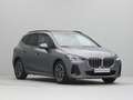 BMW 223 2 Serie 223i xDrive Active Tourer Gris - thumbnail 7