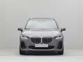 BMW 223 2 Serie 223i xDrive Active Tourer Gris - thumbnail 6