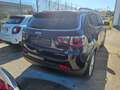 Jeep Compass 1.3 Turbo T4 150 CV aut. 2WD Limited Noir - thumbnail 5