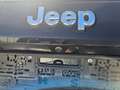 Jeep Compass 1.3 Turbo T4 150 CV aut. 2WD Limited Noir - thumbnail 7