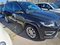 Jeep Compass 1.3 Turbo T4 150 CV aut. 2WD Limited Noir - thumbnail 3