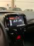 Toyota Aygo Aygo 5p 1.0 x-clusiv m-mt 72cv Rot - thumbnail 21