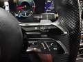 Mercedes-Benz E 400 d 4M AMG Line MBUX High End HEAD-UP  WIDE Noir - thumbnail 10