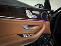 Mercedes-Benz E 400 d 4M AMG Line MBUX High End HEAD-UP  WIDE Noir - thumbnail 14