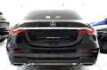 Mercedes-Benz E 400 d 4M AMG Line MBUX High End HEAD-UP  WIDE Noir - thumbnail 5