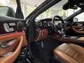 Mercedes-Benz E 400 d 4M AMG Line MBUX High End HEAD-UP  WIDE Noir - thumbnail 6
