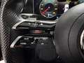 Mercedes-Benz E 400 d 4M AMG Line MBUX High End HEAD-UP  WIDE Noir - thumbnail 11