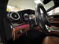 Mercedes-Benz E 400 d 4M AMG Line MBUX High End HEAD-UP  WIDE Noir - thumbnail 8
