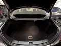 Mercedes-Benz E 400 d 4M AMG Line MBUX High End HEAD-UP  WIDE Noir - thumbnail 19