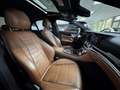 Mercedes-Benz E 400 d 4M AMG Line MBUX High End HEAD-UP  WIDE Noir - thumbnail 17