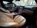Mercedes-Benz E 400 d 4M AMG Line MBUX High End HEAD-UP  WIDE Noir - thumbnail 16