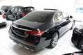 Mercedes-Benz E 400 d 4M AMG Line MBUX High End HEAD-UP  WIDE Noir - thumbnail 4