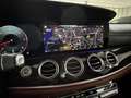 Mercedes-Benz E 400 d 4M AMG Line MBUX High End HEAD-UP  WIDE Noir - thumbnail 12