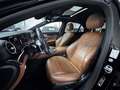 Mercedes-Benz E 400 d 4M AMG Line MBUX High End HEAD-UP  WIDE Noir - thumbnail 15