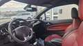 Citroen DS3 SoChic Grau - thumbnail 13