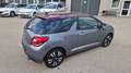 Citroen DS3 SoChic Grau - thumbnail 6