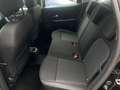 Dacia Duster Comfort 4WD Schwarz - thumbnail 6