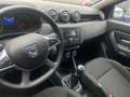 Dacia Duster Comfort 4WD Schwarz - thumbnail 5