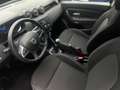 Dacia Duster Comfort 4WD Schwarz - thumbnail 4