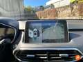 MG HS 1.5T-GDI PHEV Luxury Negro - thumbnail 17