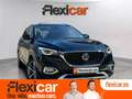 MG HS 1.5T-GDI PHEV Luxury Negro - thumbnail 1