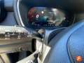 MG HS 1.5T-GDI PHEV Luxury Negro - thumbnail 22