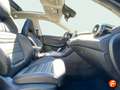 MG HS 1.5T-GDI PHEV Luxury Negro - thumbnail 13
